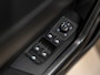 Volkswagen Taigo 1.0 TSI 110PK DSG Style, IQ Light, Apple Carplay, ACC, Blind Spot, Virtual, Cam, Ambiënte Light, Voll Onderhoud