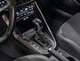 Volkswagen Taigo 1.0 TSI 110PK DSG Style, IQ Light, Apple Carplay, ACC, Blind Spot, Virtual, Cam, Ambiënte Light, Voll Onderhoud