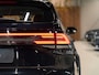 Volkswagen Taigo 1.0 TSI 110PK DSG Style, IQ Light, Apple Carplay, ACC, Blind Spot, Virtual, Cam, Ambiënte Light, Voll Onderhoud