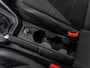 Volkswagen Taigo 1.0 TSI 110PK DSG Style, IQ Light, Apple Carplay, ACC, Blind Spot, Virtual, Cam, Ambiënte Light, Voll Onderhoud