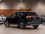 Volkswagen Taigo 1.0 TSI 110PK DSG Style, IQ Light, Apple Carplay, ACC, Blind Spot, Virtual, Cam, Ambiënte Light, Voll Onderhoud
