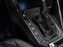 Volkswagen Taigo 1.0 TSI 110PK DSG Style, IQ Light, Apple Carplay, ACC, Blind Spot, Virtual, Cam, Ambiënte Light, Voll Onderhoud
