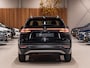 Volkswagen Taigo 1.0 TSI 110PK DSG Style, IQ Light, Apple Carplay, ACC, Blind Spot, Virtual, Cam, Ambiënte Light, Voll Onderhoud