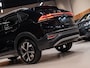 Volkswagen Taigo 1.0 TSI 110PK DSG Style, IQ Light, Apple Carplay, ACC, Blind Spot, Virtual, Cam, Ambiënte Light, Voll Onderhoud