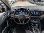 Volkswagen Taigo 1.0 TSI 110PK DSG Style, IQ Light, Apple Carplay, ACC, Blind Spot, Virtual, Cam, Ambiënte Light, Voll Onderhoud