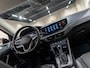 Volkswagen Taigo 1.0 TSI 110PK DSG Style, IQ Light, Apple Carplay, ACC, Blind Spot, Virtual, Cam, Ambiënte Light, Voll Onderhoud