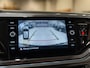 Volkswagen Taigo 1.0 TSI 110PK DSG Style, IQ Light, Apple Carplay, ACC, Blind Spot, Virtual, Cam, Ambiënte Light, Voll Onderhoud