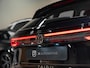 Volkswagen Taigo 1.0 TSI 110PK DSG Style, IQ Light, Apple Carplay, ACC, Blind Spot, Virtual, Cam, Ambiënte Light, Voll Onderhoud