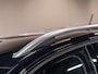 Volkswagen Taigo 1.0 TSI 110PK DSG Style, IQ Light, Apple Carplay, ACC, Blind Spot, Virtual, Cam, Ambiënte Light, Voll Onderhoud
