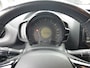 Citroën C1 1.0 VTi Shine