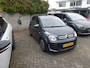 Citroën C1 1.0 VTi Shine