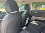Kia Stonic 1.0 T-GDi Sports Edition airco,navigatie,dglas,