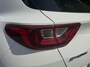 Kia Stonic 1.0 T-GDi Sports Edition airco,navigatie,dglas,