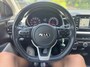 Kia Stonic 1.0 T-GDi Sports Edition airco,navigatie,dglas,