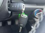 Kia Stonic 1.0 T-GDi Sports Edition airco,navigatie,dglas,