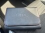 Kia Stonic 1.0 T-GDi Sports Edition airco,navigatie,dglas,