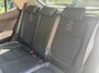 Kia Stonic 1.0 T-GDi Sports Edition airco,navigatie,dglas,
