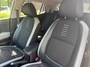 Kia Stonic 1.0 T-GDi Sports Edition airco,navigatie,dglas,