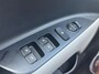 Kia Stonic 1.0 T-GDi Sports Edition airco,navigatie,dglas,