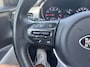 Kia Stonic 1.0 T-GDi Sports Edition airco,navigatie,dglas,