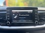 Kia Stonic 1.0 T-GDi Sports Edition airco,navigatie,dglas,