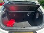 Kia Stonic 1.0 T-GDi Sports Edition airco,navigatie,dglas,