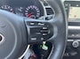 Kia Stonic 1.0 T-GDi Sports Edition airco,navigatie,dglas,