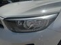 Kia Stonic 1.0 T-GDi Sports Edition airco,navigatie,dglas,