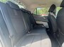 Kia Stonic 1.0 T-GDi Sports Edition airco,navigatie,dglas,