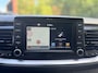 Kia Stonic 1.0 T-GDi Sports Edition airco,navigatie,dglas,