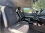 Kia Stonic 1.0 T-GDi Sports Edition airco,navigatie,dglas,