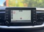 Kia Stonic 1.0 T-GDi Sports Edition airco,navigatie,dglas,
