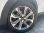Kia Stonic 1.0 T-GDi Sports Edition airco,navigatie,dglas,