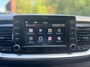 Kia Stonic 1.0 T-GDi Sports Edition airco,navigatie,dglas,