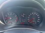 Kia Stonic 1.0 T-GDi Sports Edition airco,navigatie,dglas,