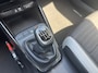 Kia Stonic 1.0 T-GDi Sports Edition airco,navigatie,dglas,