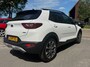 Kia Stonic 1.0 T-GDi Sports Edition airco,navigatie,dglas,
