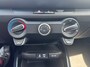Kia Stonic 1.0 T-GDi Sports Edition airco,navigatie,dglas,