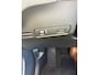 Volvo XC40 2.0 T4 Inscription | 1e eigenaar