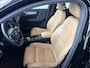 Volvo XC40 2.0 T4 Inscription | 1e eigenaar