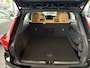Volvo XC40 2.0 T4 Inscription | 1e eigenaar