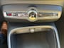 Volvo XC40 2.0 T4 Inscription | 1e eigenaar