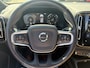 Volvo XC40 2.0 T4 Inscription | 1e eigenaar