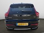 Volvo XC40 2.0 T4 Inscription | 1e eigenaar