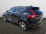 Volvo XC40 2.0 T4 Inscription | 1e eigenaar