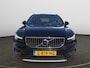 Volvo XC40 2.0 T4 Inscription | 1e eigenaar