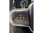 Volvo XC40 2.0 T4 Inscription | 1e eigenaar