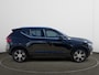 Volvo XC40 2.0 T4 Inscription | 1e eigenaar
