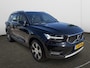 Volvo XC40 2.0 T4 Inscription | 1e eigenaar