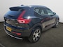 Volvo XC40 2.0 T4 Inscription | 1e eigenaar